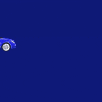 Auto GIF by NaPista