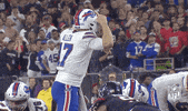 National Football League GIF by NFL