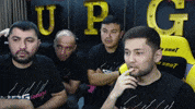 Cringe Omg GIF