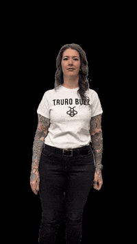 trurobuzz love kisses trurobuzz GIF