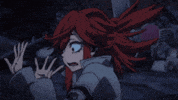 Turn Around What GIF