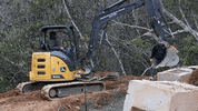 Grading John Deere GIF by JC Property Professionals