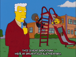 episode 12 GIF