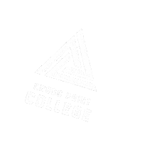 Cpc Crosspoint Sticker by Cross Point Next Gen