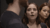 NoPotSer virtual sorpresa tv3 baste GIF