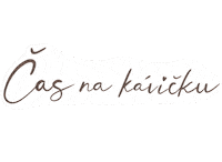 Coffee Kava Sticker