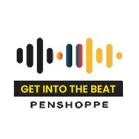 Cha Eun Woo Dancing Sticker by Penshoppe