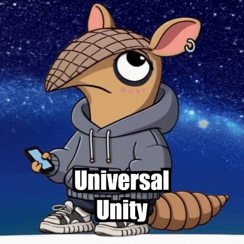 GIF by Chillo Dillo