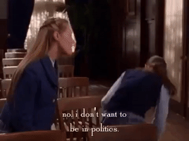 season 2 netflix GIF by Gilmore Girls 