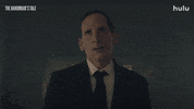 I Doubt It Handmaids Tale GIF by HULU