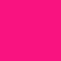 Inspire Go For It GIF by ArmyPink