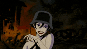 You Got It Finger Guns GIF