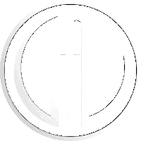 vfl_maschen fussball vfl maschen vflmaschen Sticker