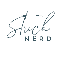 Sticker by Maschenfein