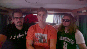 barstoolsports big cat pft pftcommenter pardonmytake GIF