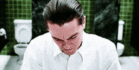 leonardo dicaprio GIF