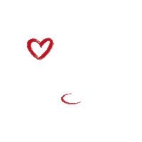 cbmode fashion shopping cb cbfashion Sticker