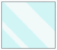 New Post Love GIF