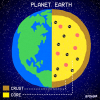 Animation Domination Lol GIF by gifnews