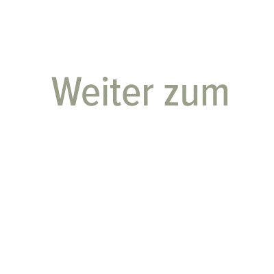 Blogbeitrag Sticker by Juzo
