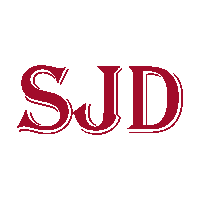 sjdernek  Sticker