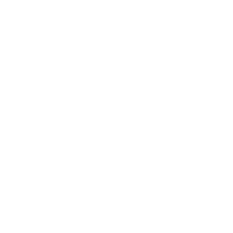 Zmieniamylodzkie Sticker by Aplan Media