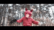 Dance Video GIF by TheFactory.video