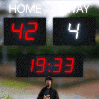 424 GIF