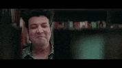nadiadwalagrandson chhichhore GIF