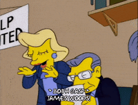 season 5 episode 13 GIF