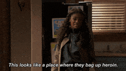 fox tv comedy GIF by REL