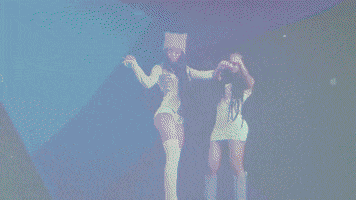 Dontgetmestarted GIF by Lola Brooke