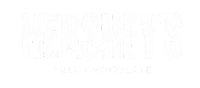 Chocolate Kiss Sticker