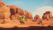 Chris Pratt Racing GIF by Universal Pictures