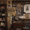 Eavesdropping Ethan Hawke GIF by FX Networks