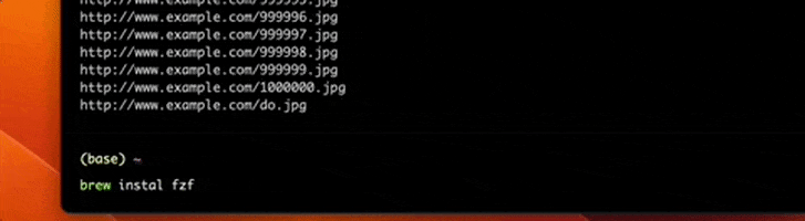 Warp GIF - Find & Share on GIPHY