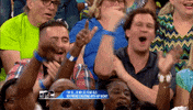 GIF by The Maury Show