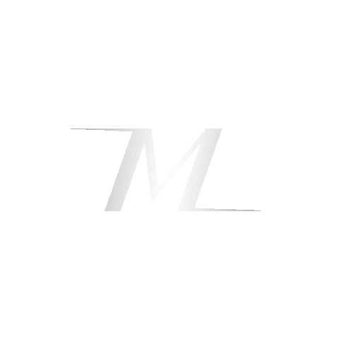 Gzox Sticker by SOFT99 BRASIL