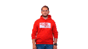 Swipe Up Auto Motor Und Sport Sticker by Motor Presse Stuttgart