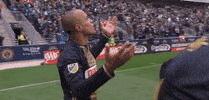 motivation GIF by Philadelphia Union
