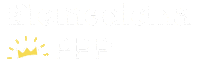 Biomedicina Sticker by Faculdades Pequeno Príncipe - FPP