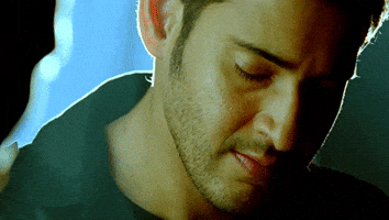 You Go Ahead Close Up GIF