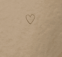 sad heart break GIF