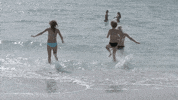 GIF by Cheer Squad