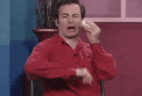 You Go Get It Girl GIF