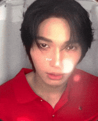 Thailand Gmmtv GIF