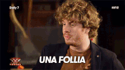 x factor 2018 sky GIF by X Factor Italia