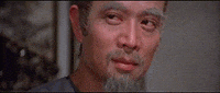 martial arts GIF by Shaw Brothers