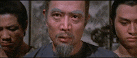 martial arts GIF by Shaw Brothers