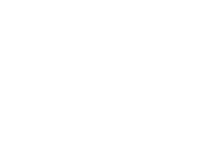 Jnscheer Sticker by Join New Spirit AllStars